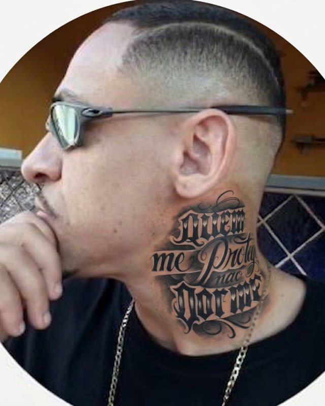 Cláudio Rivas 1