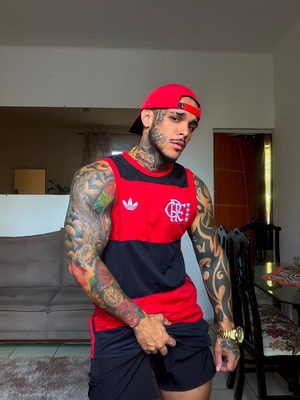 Macaé