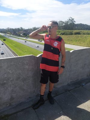 Cláudio Rivas 2