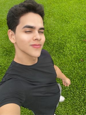 Dante Avelar 1