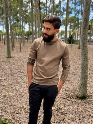 Enrique 8