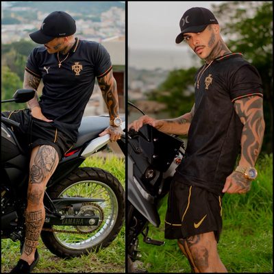 Guilherme Masso 63
