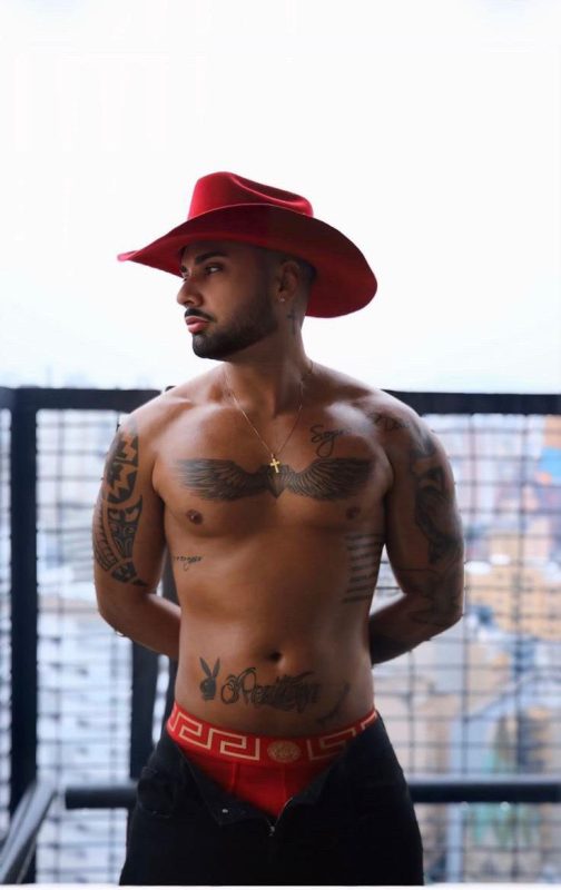 Lucas Alves 6