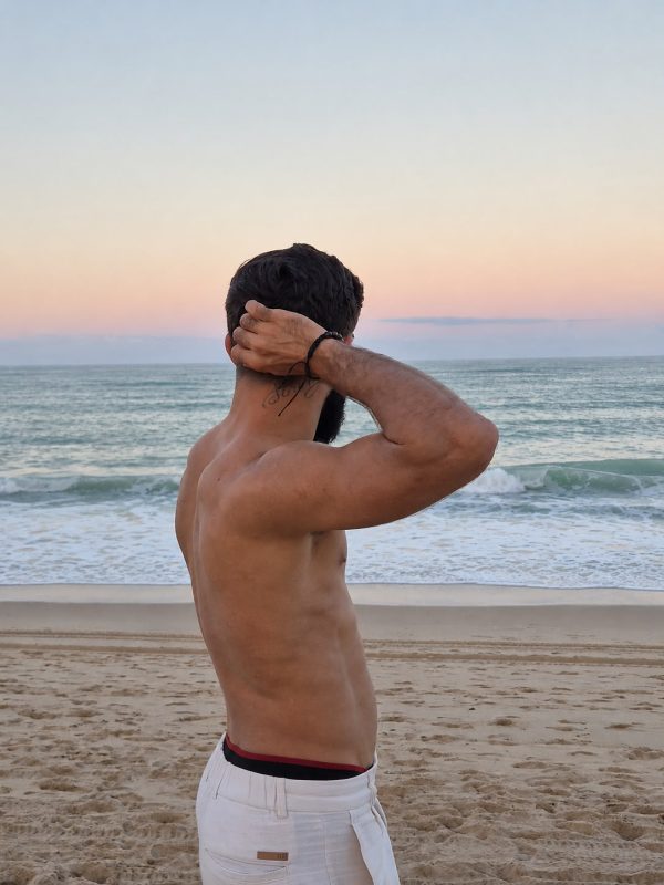 Enrique 6