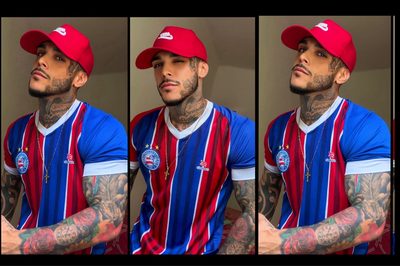 Guilherme Masso 51