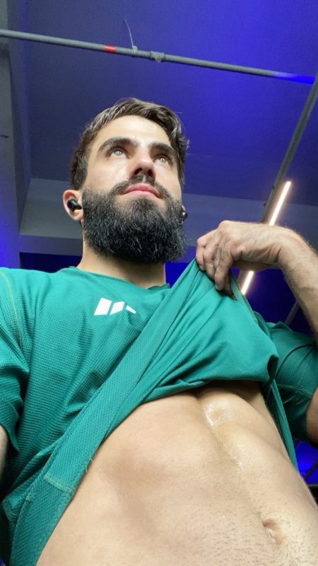Enrique 11