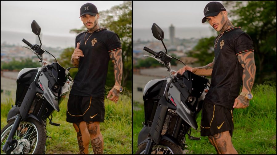 Guilherme Masso 3