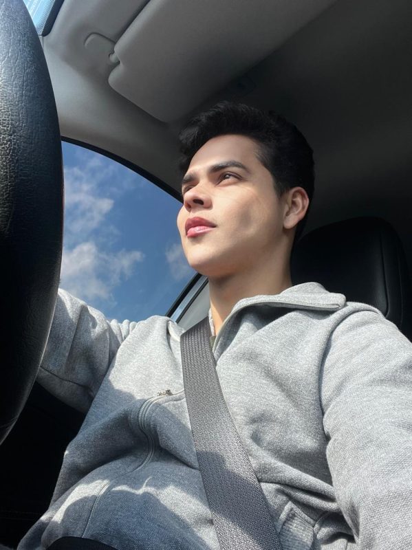Dante Avelar 3