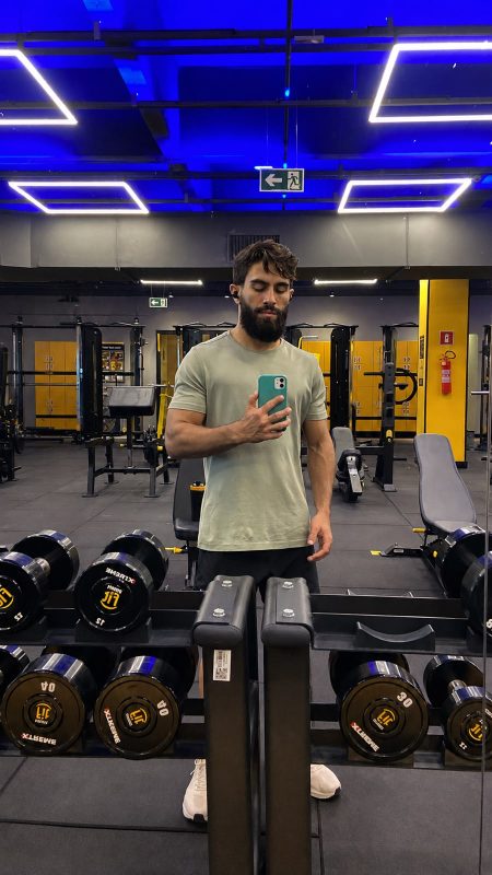 Enrique 11
