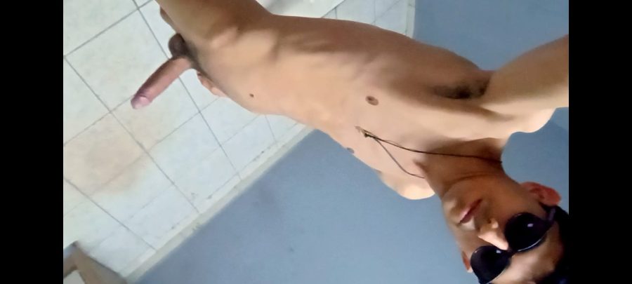Versátil 19cm 11