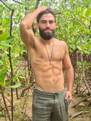 Enrique 2