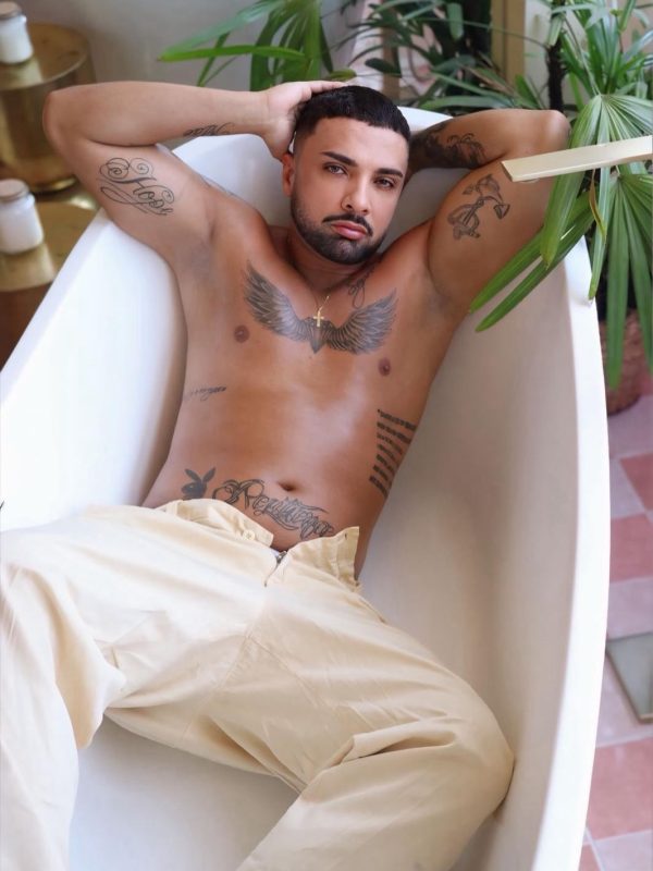 Lucas Alves 1