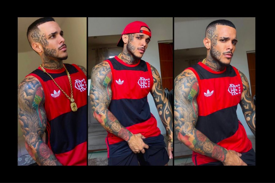 Guilherme Masso 59
