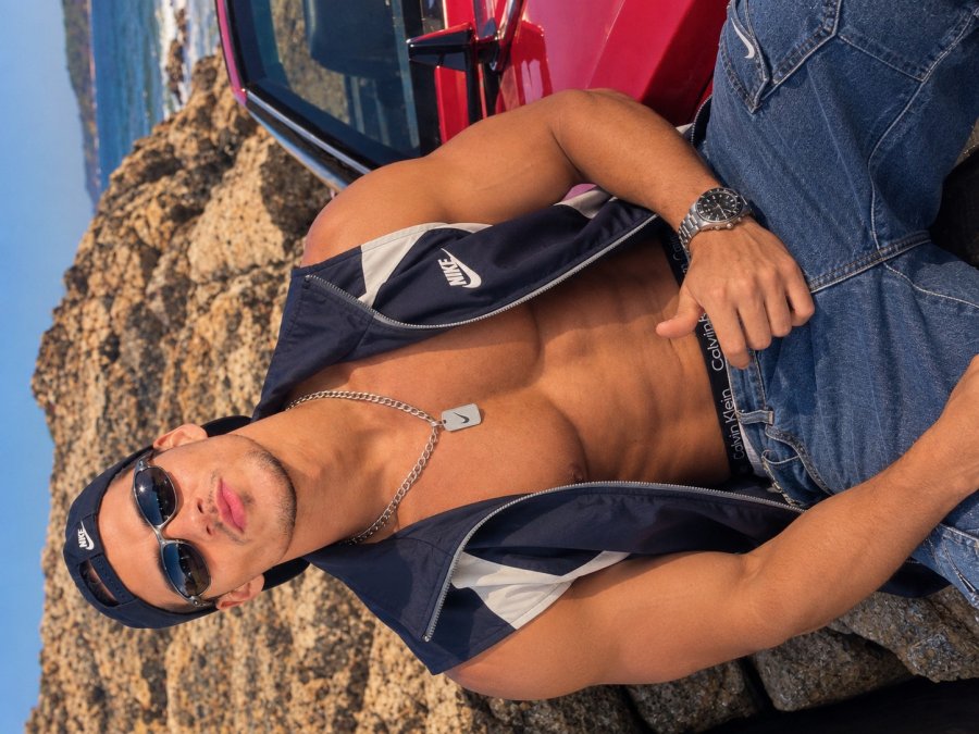 Heitor Marrento 18