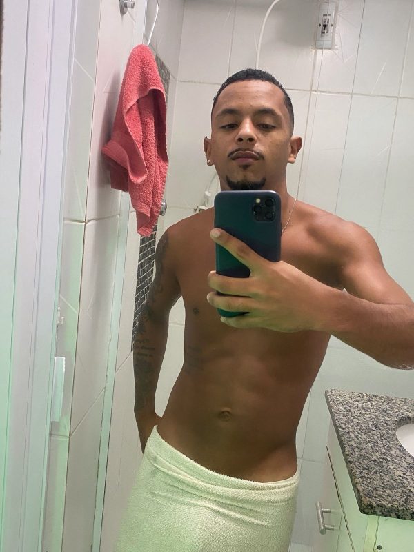 Moreno Lostte 4