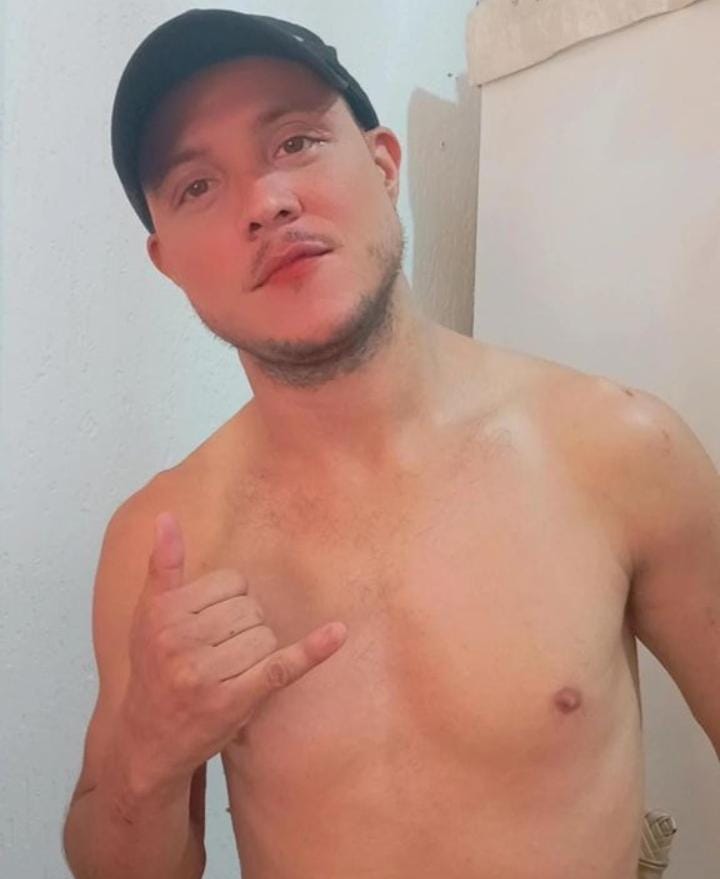 Uberaba