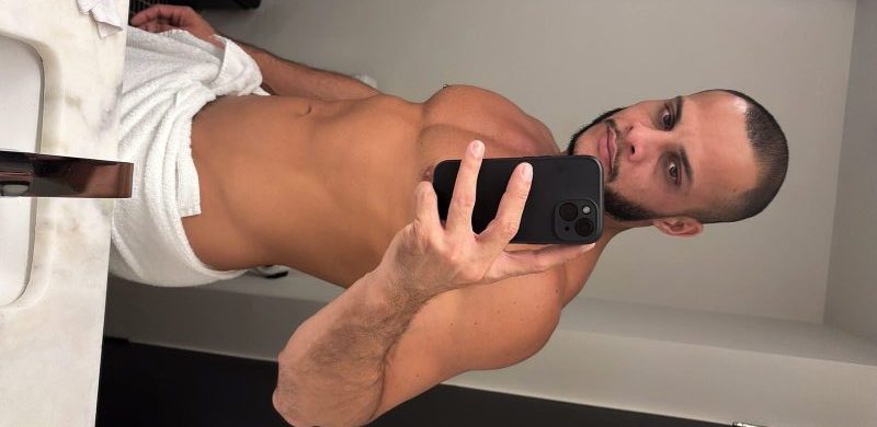 Otávio Nepunoceno 8