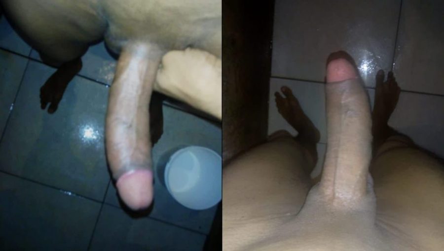 Ruan Ativo 12