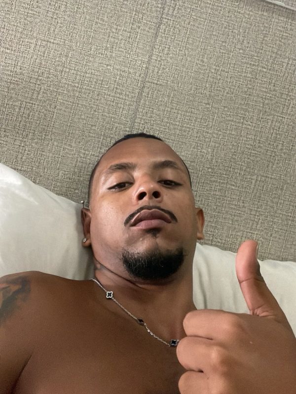 Moreno Lostte