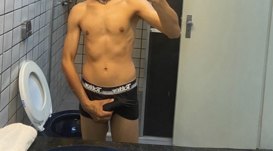 Edson Rafael