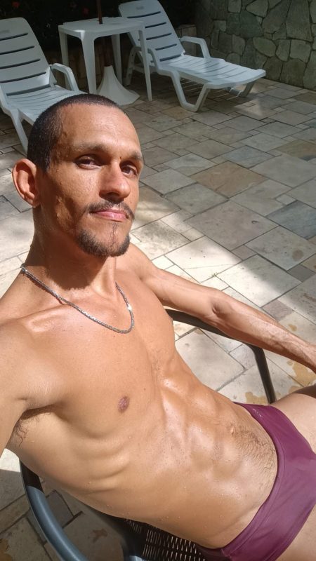 Renan Souza 1