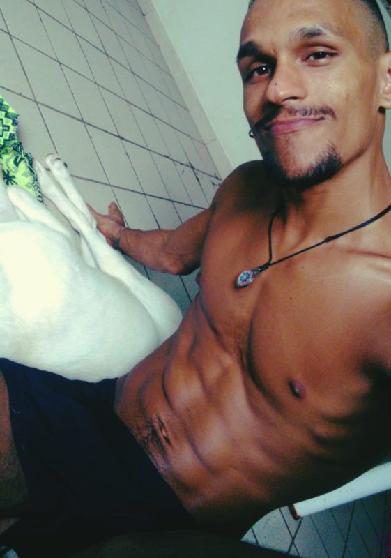 Renan Souza 5
