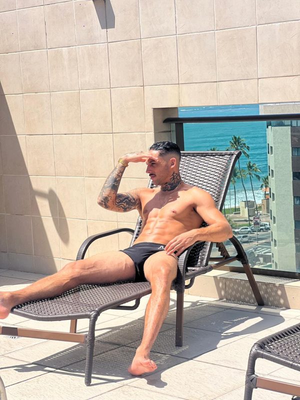Alex Albuquerque 3