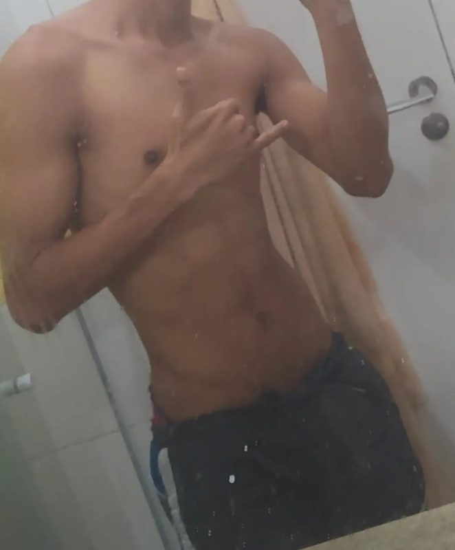 Ruan Ativo 13