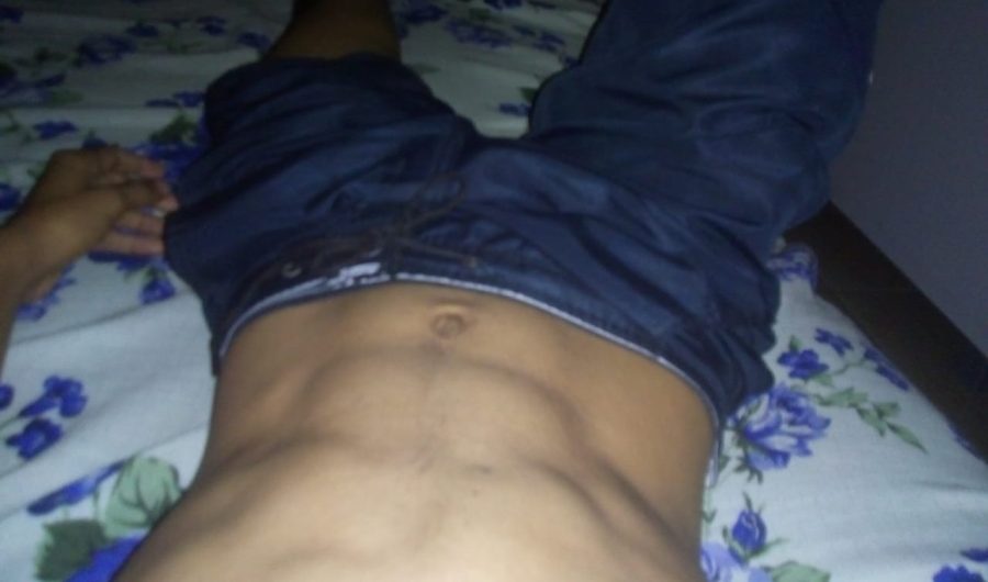Belém PA