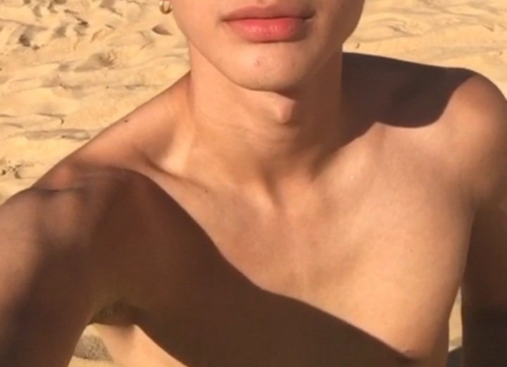 Belém PA