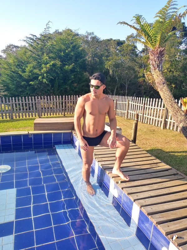 Heitor Marrento 6