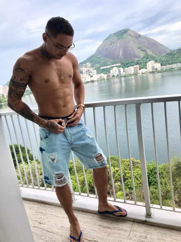 Belo Horizonte