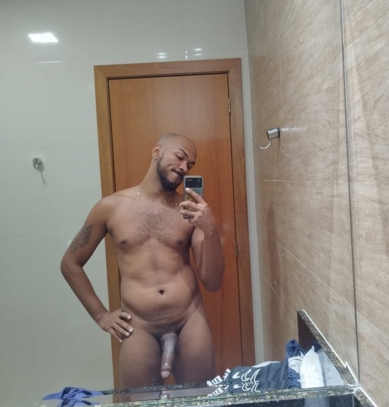 Cuiabá