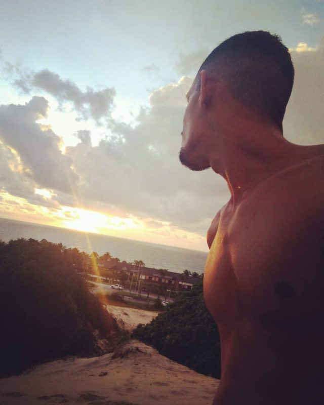 Renan Souza 4