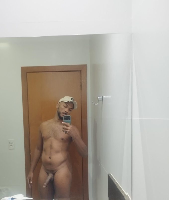 Cuiabá