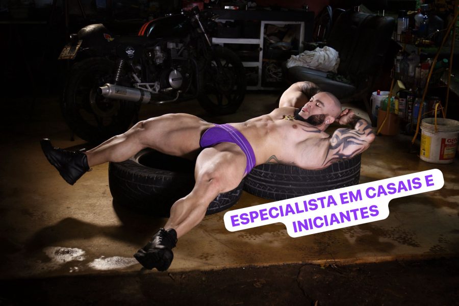 Kayky Bazuk