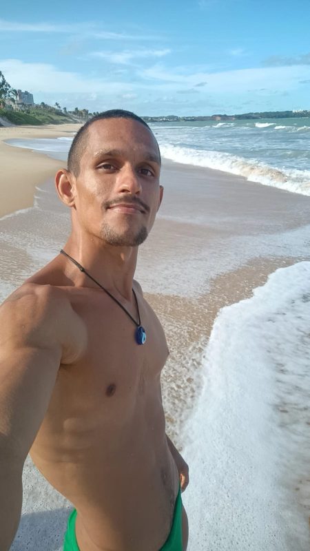 Renan Souza 3
