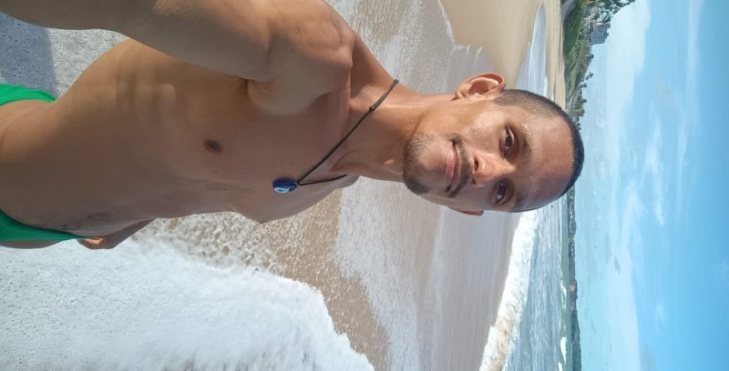 Renan Souza