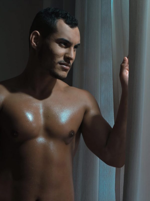 Heitor Marrento 9