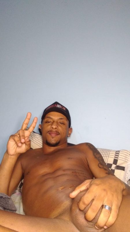 Moreno Lostte 33