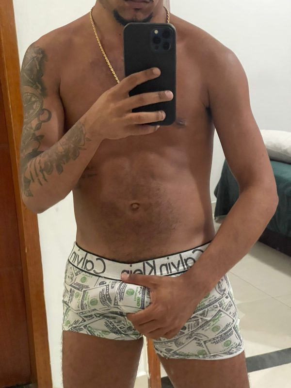 Moreno Lostte 20