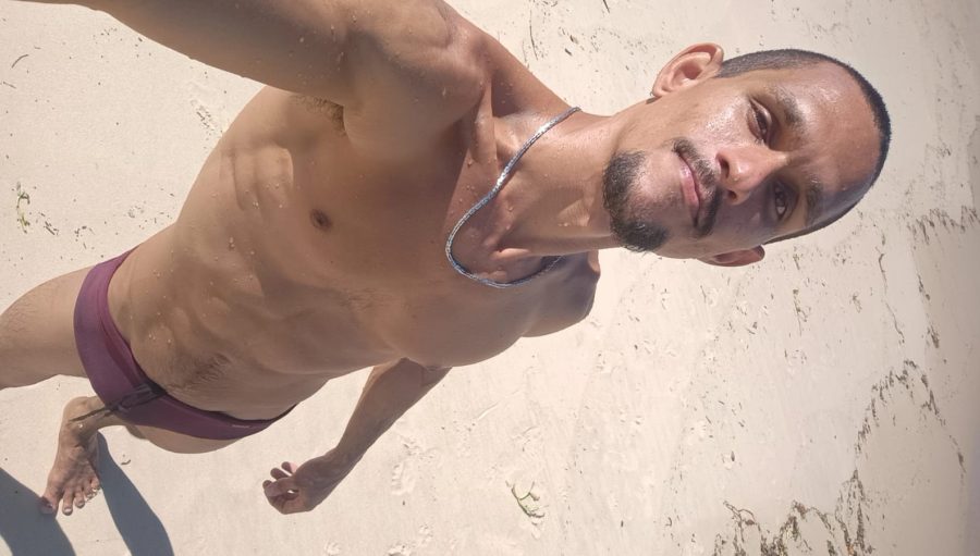 Renan Souza 2