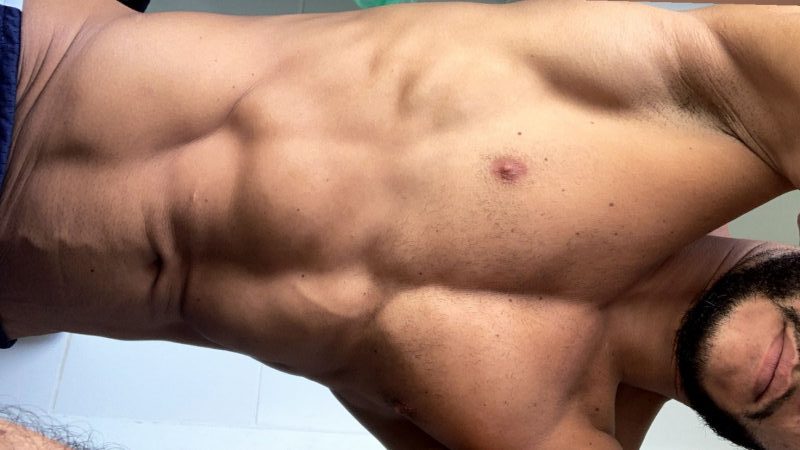 Otávio Nepunoceno 9