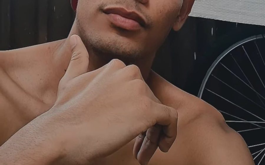 Ruan Ativo