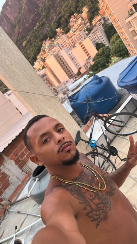Moreno Lostte 3