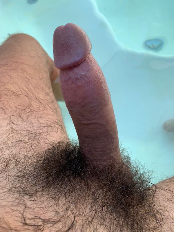 Adriano Peludo 10