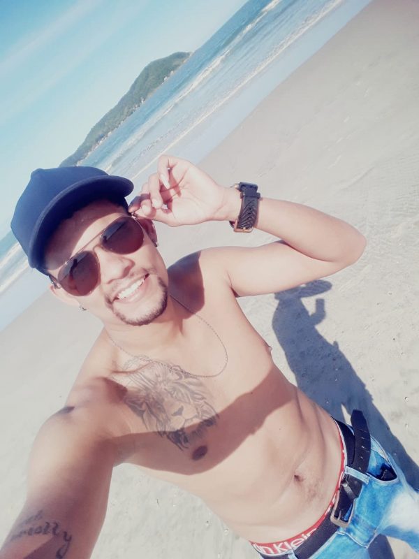 Chris Goiano 5