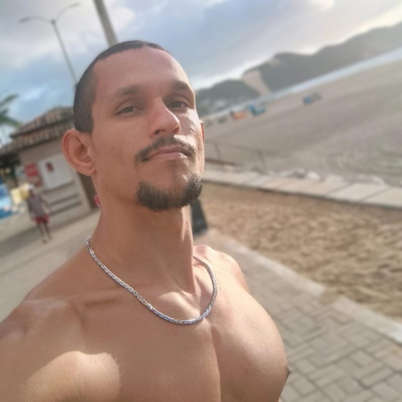 Renan Souza