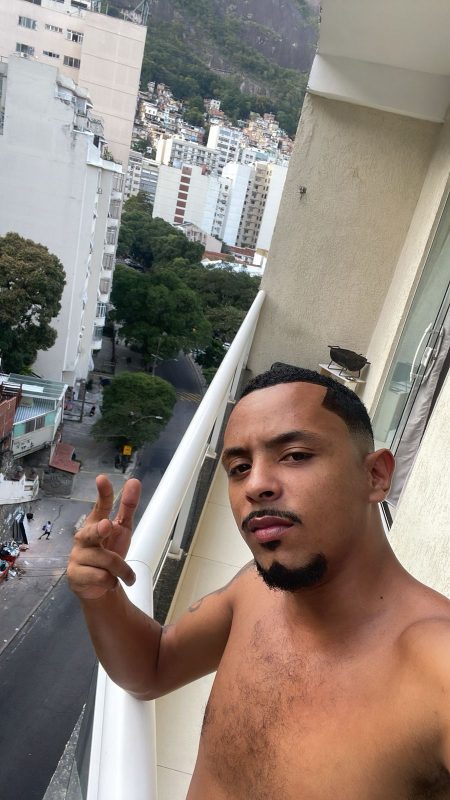 Moreno Lostte 24