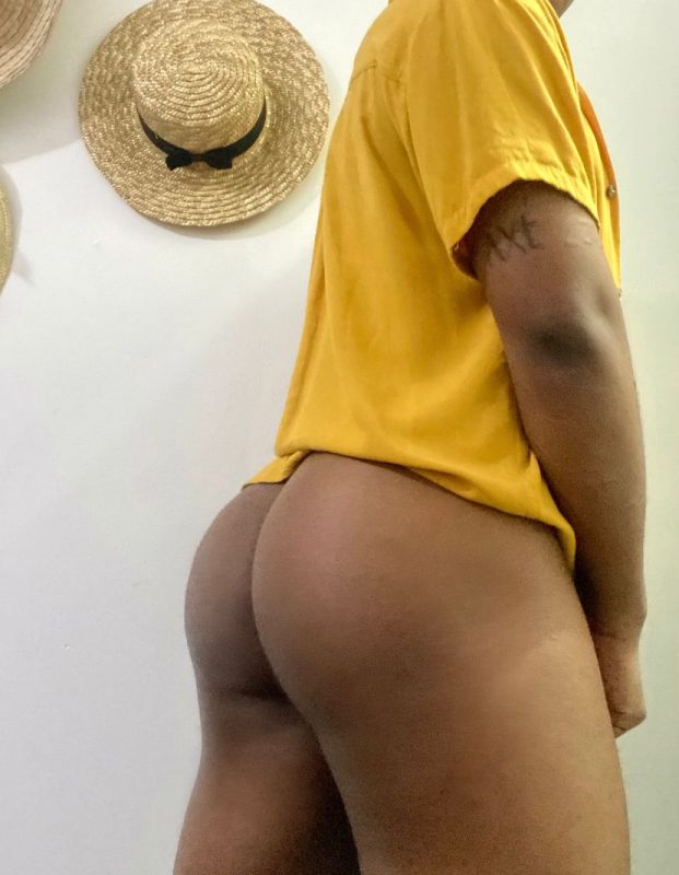 Rafa Baiano 23cm 26
